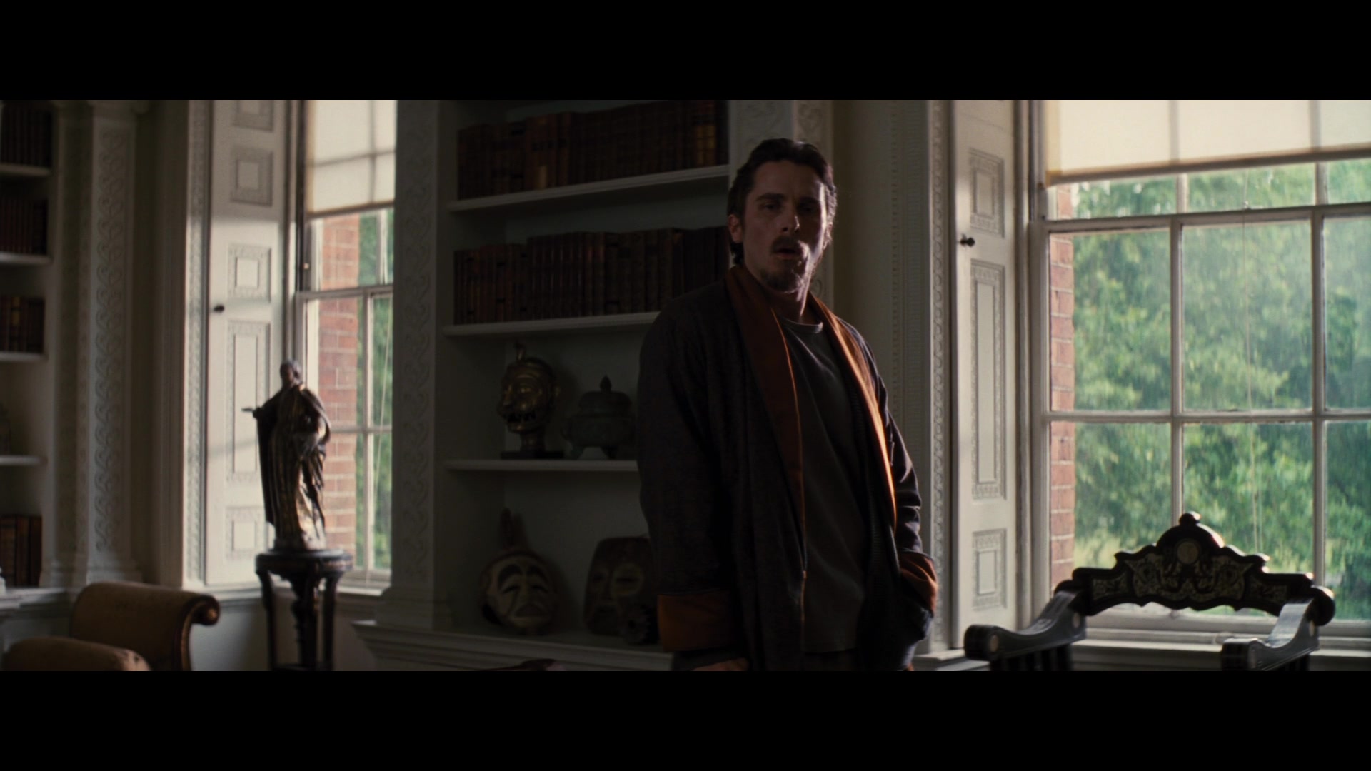 TDKR-00780.jpg