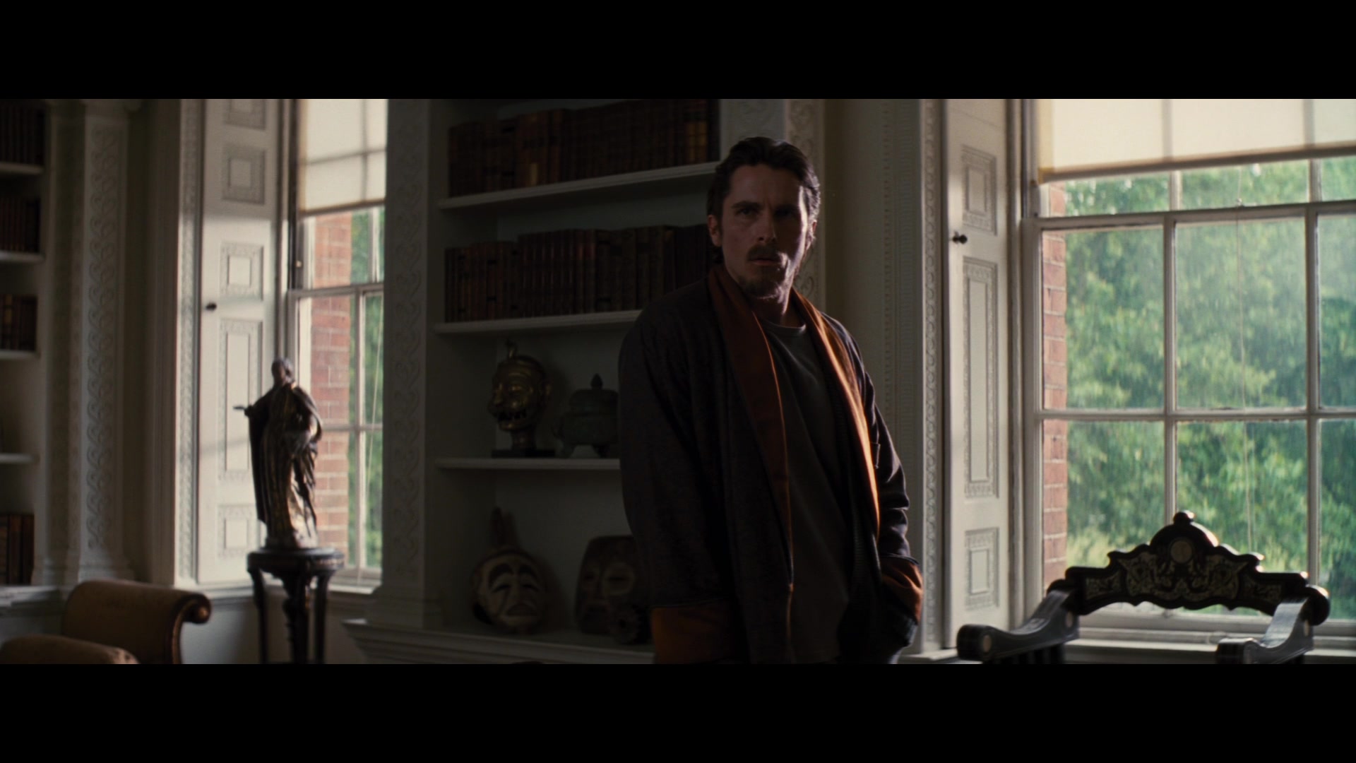 TDKR-00786.jpg