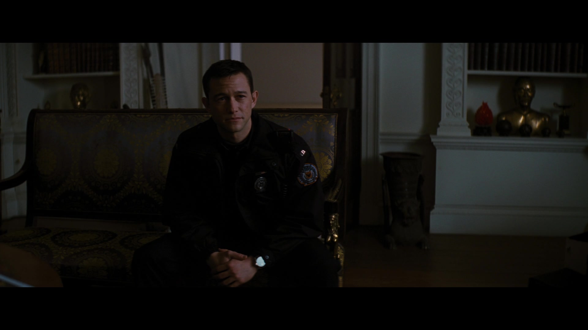 TDKR-00788.jpg