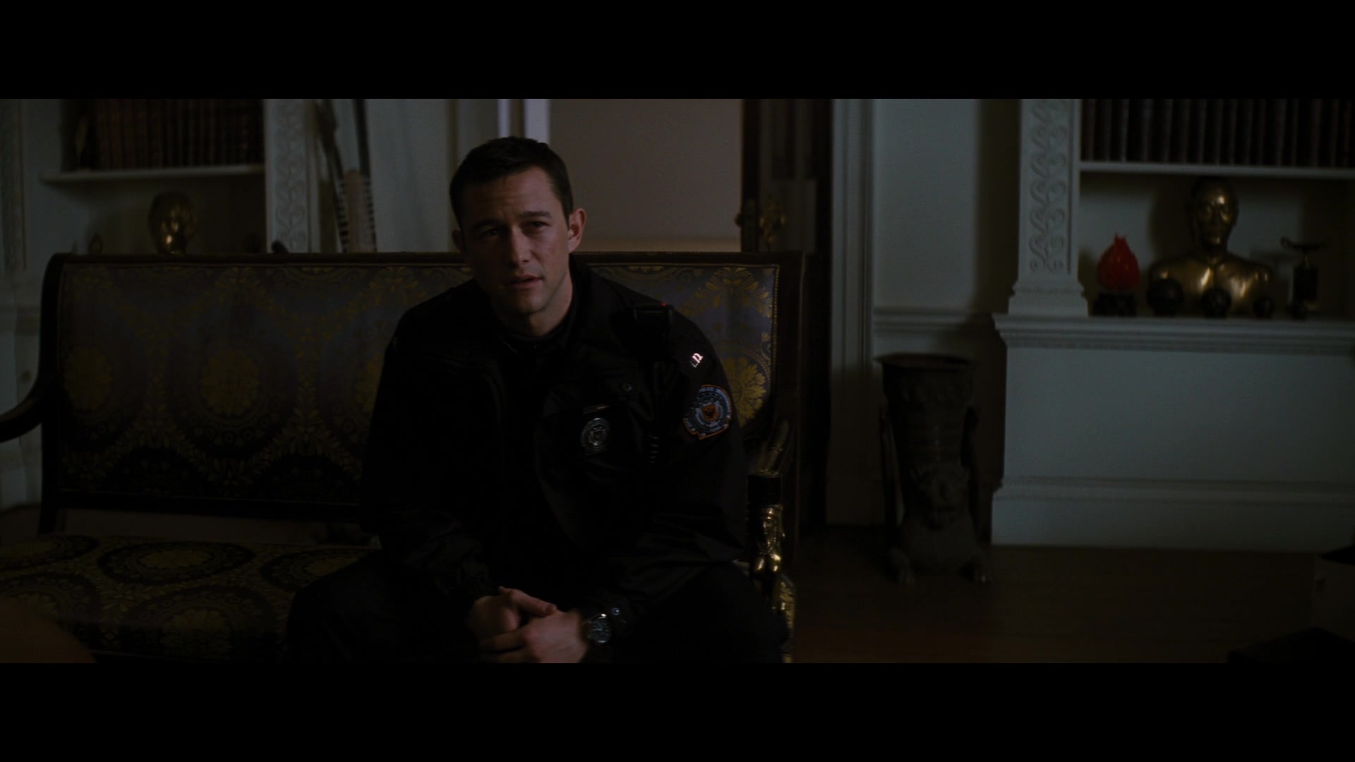 TDKR-00790.jpg