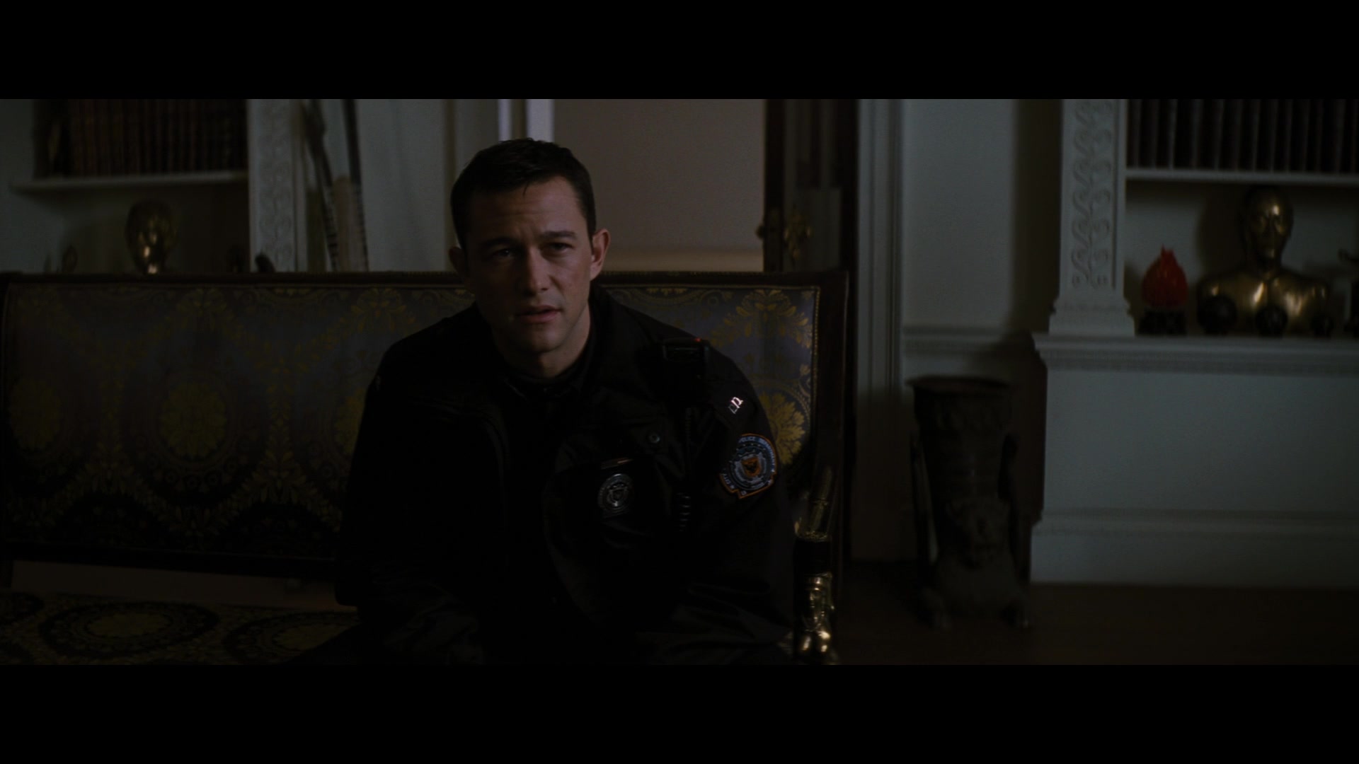 TDKR-00797.jpg