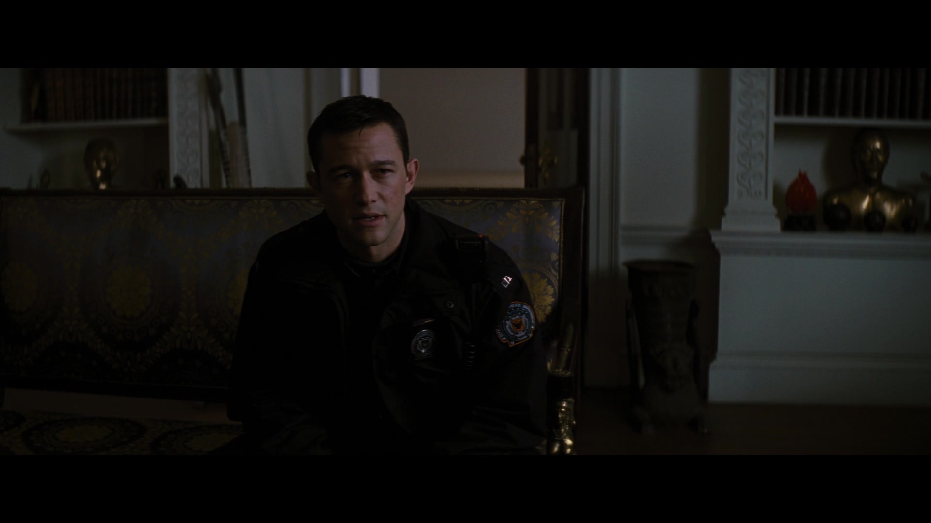 TDKR-00798.jpg