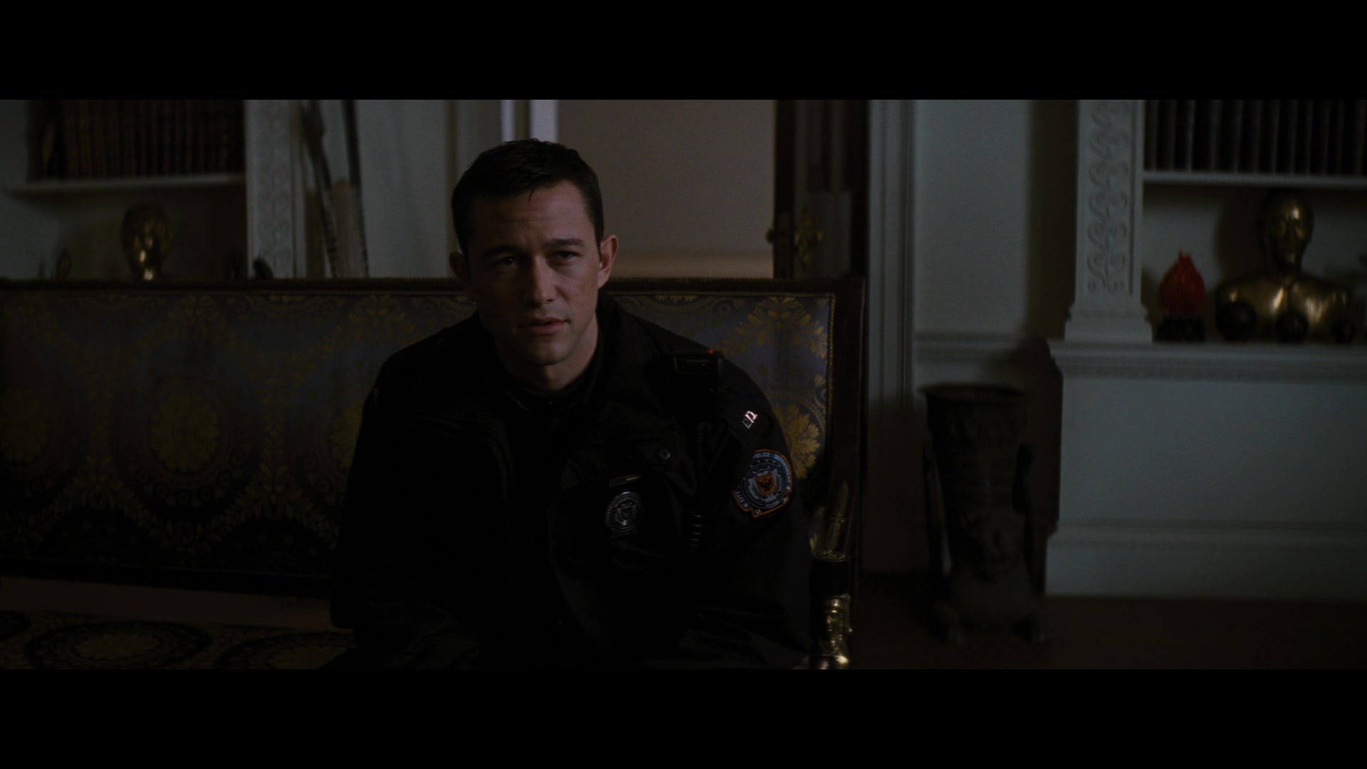 TDKR-00799.jpg
