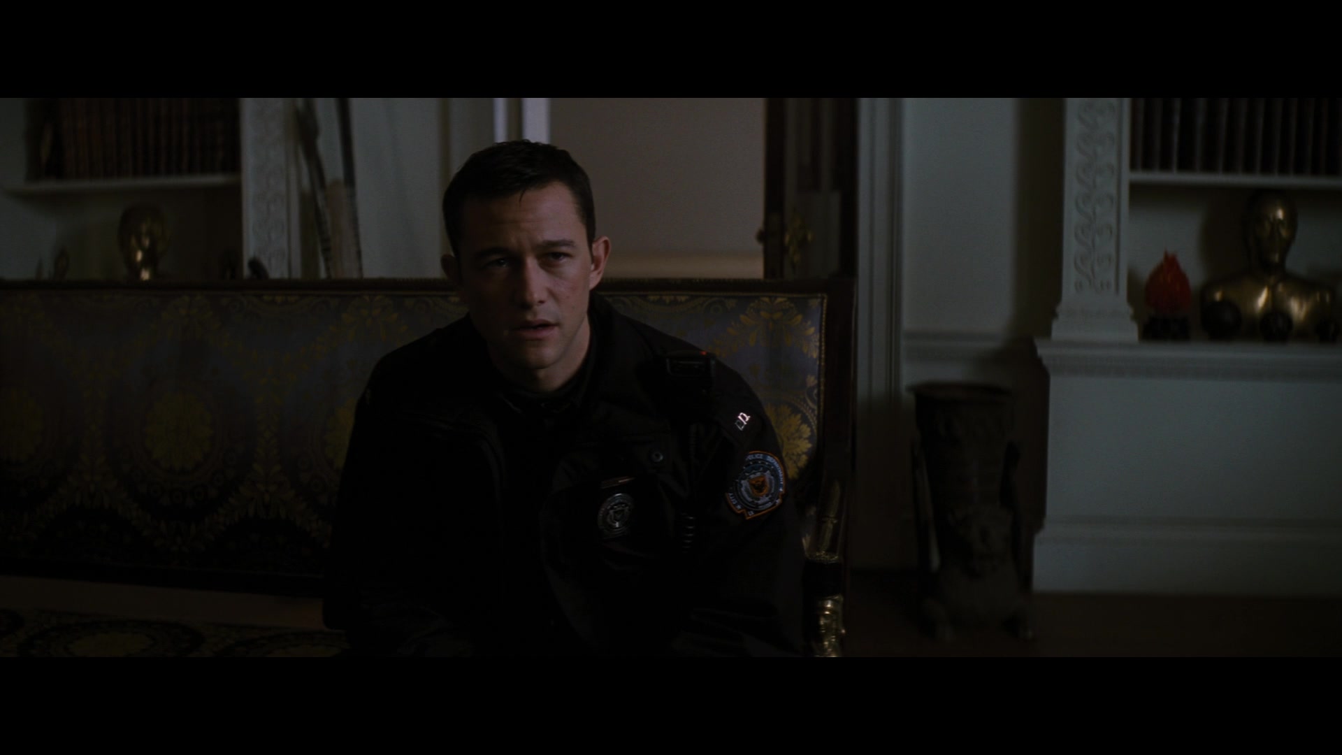 TDKR-00800.jpg