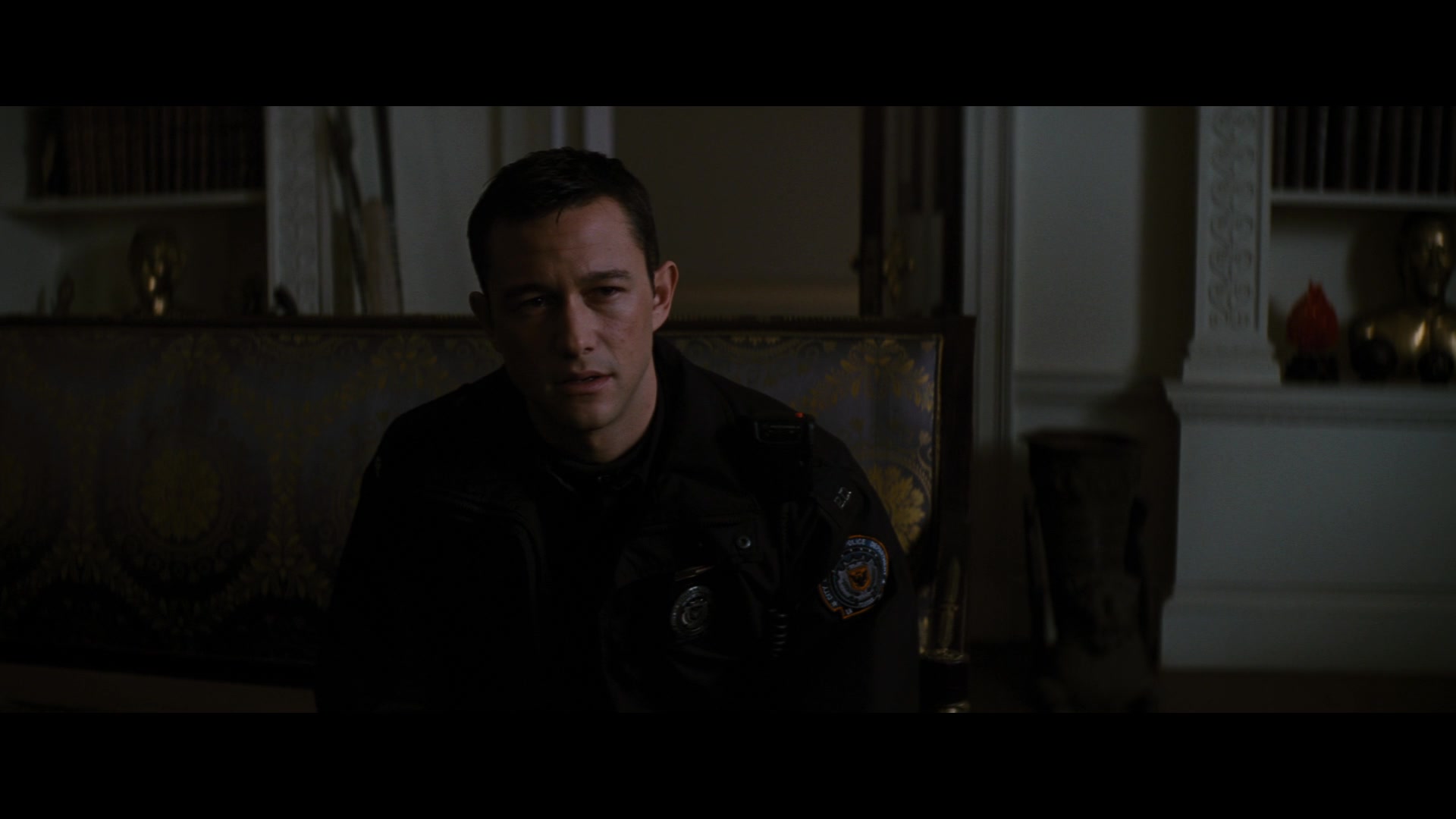TDKR-00805.jpg