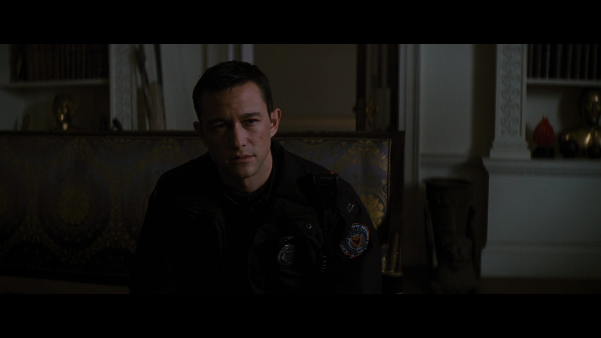 TDKR-00806.jpg