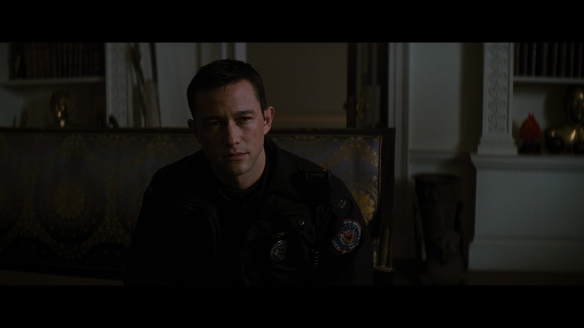 TDKR-00807.jpg