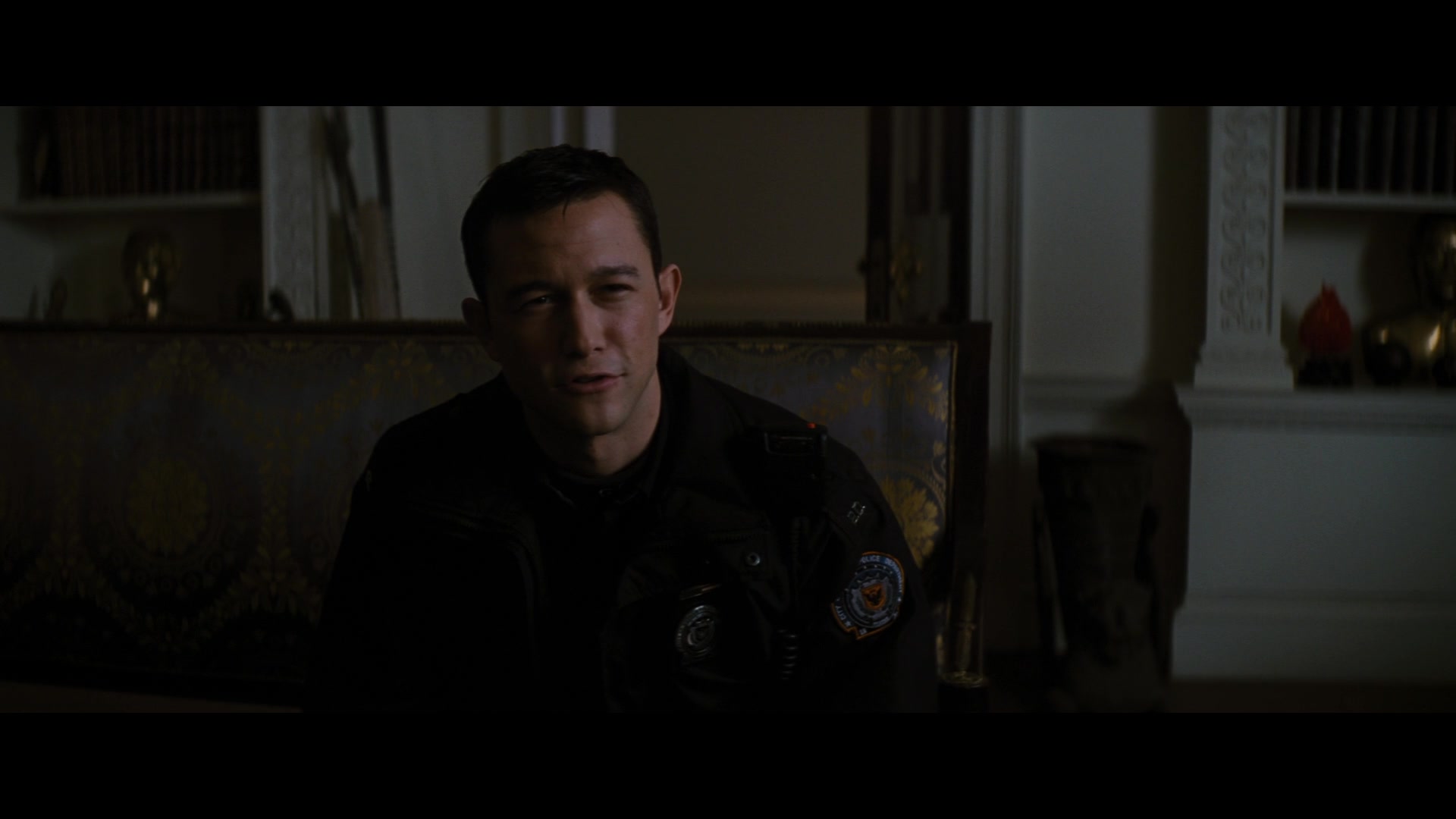 TDKR-00808.jpg