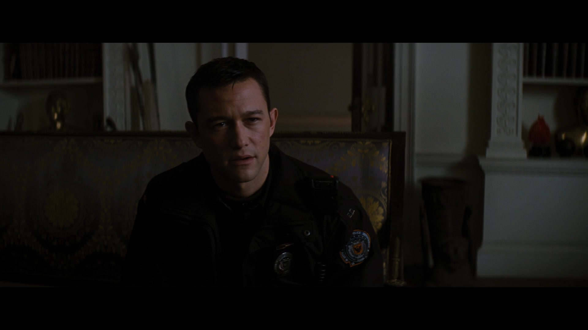 TDKR-00811.jpg