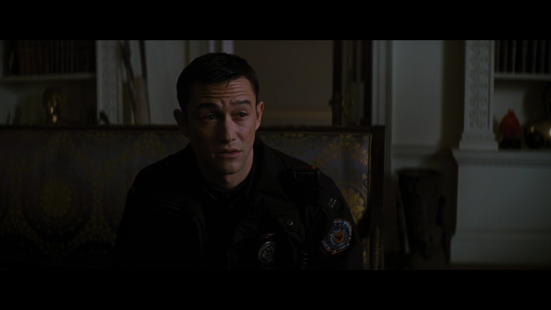 TDKR-00813.jpg