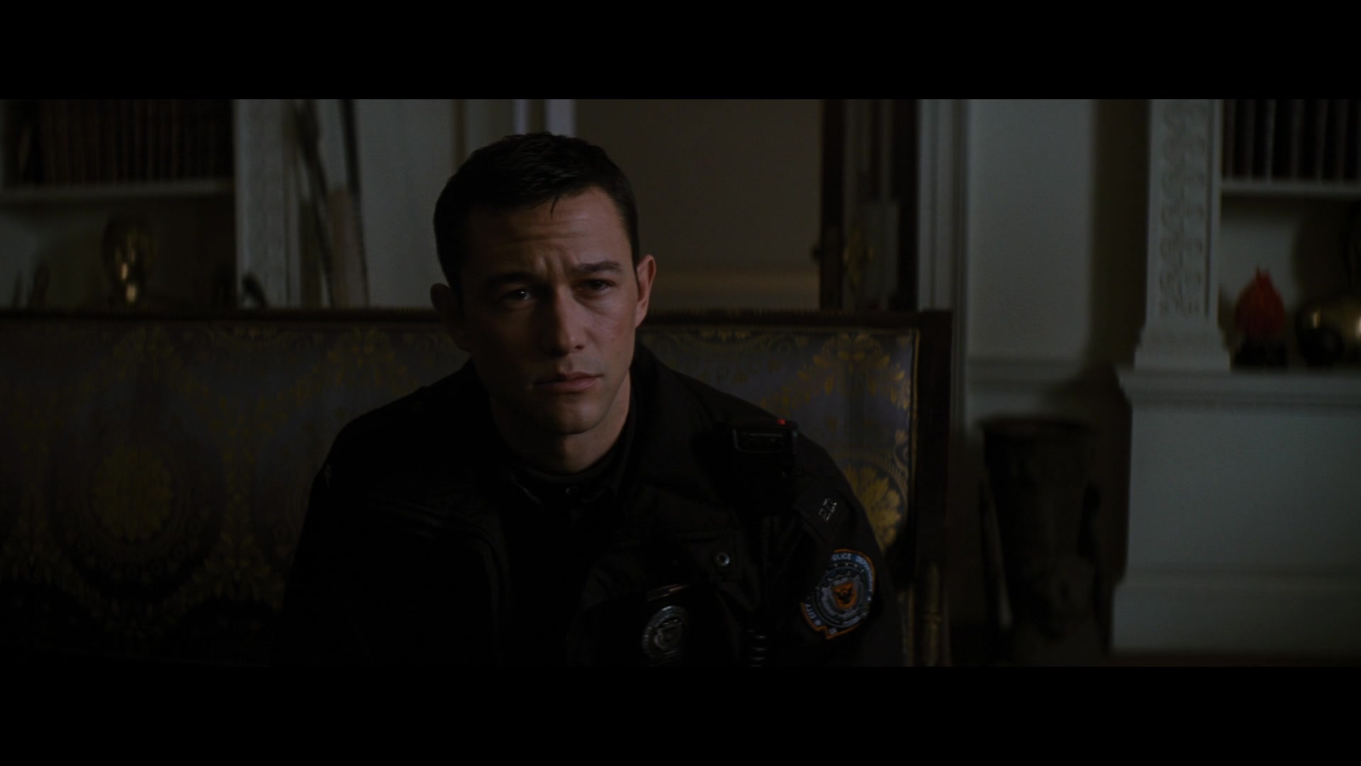 TDKR-00814.jpg