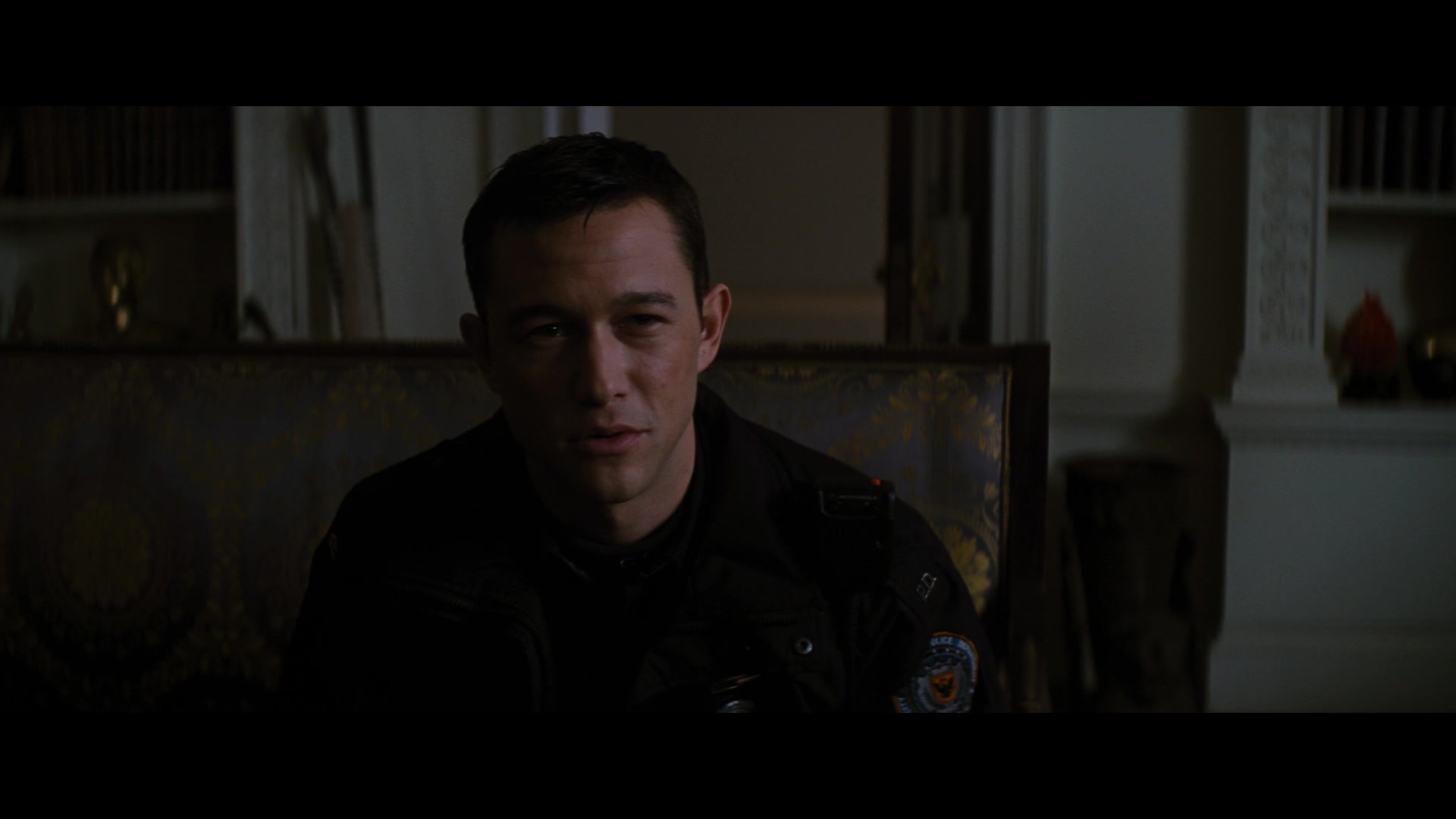 TDKR-00820.jpg