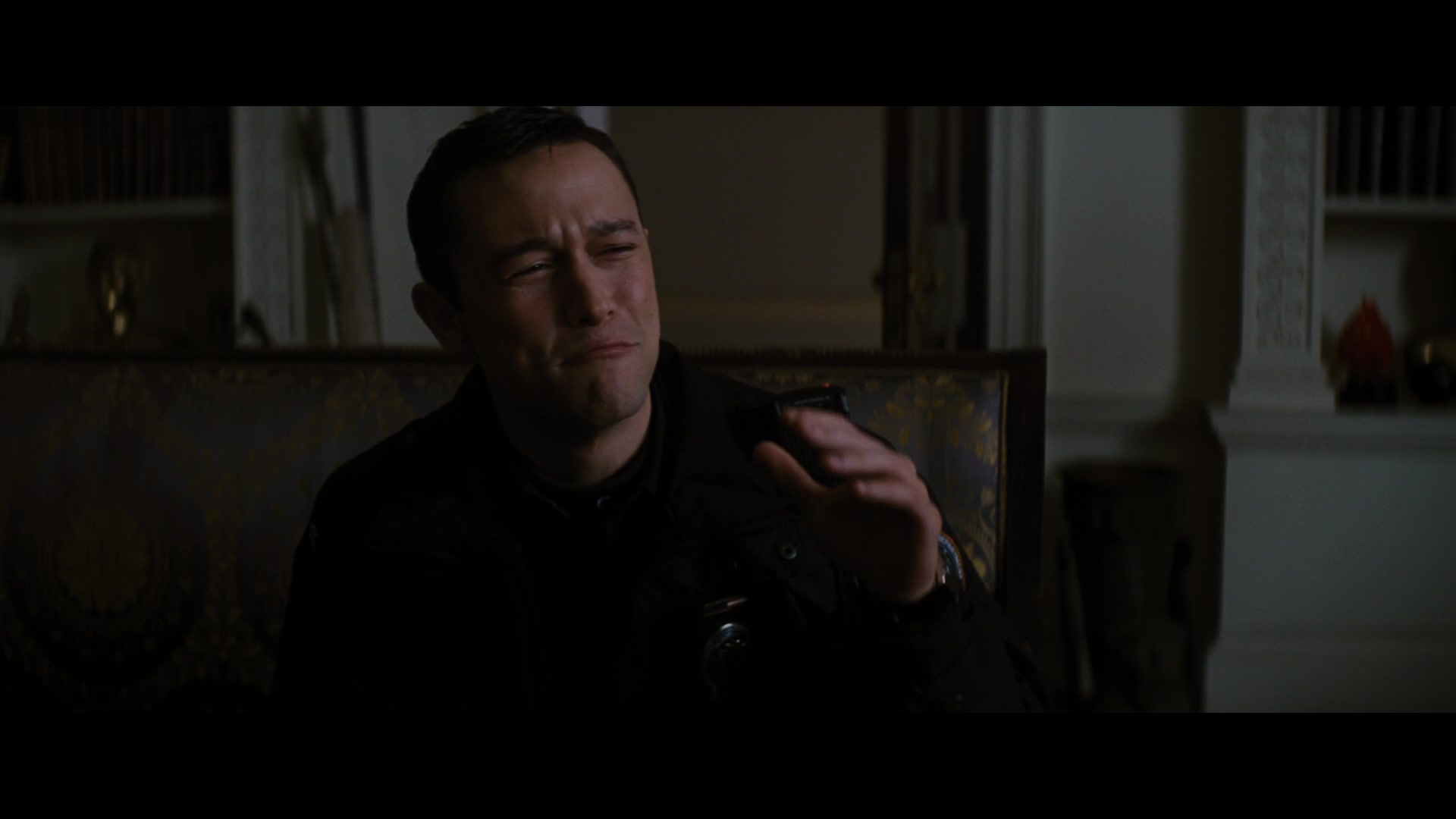 TDKR-00827.jpg