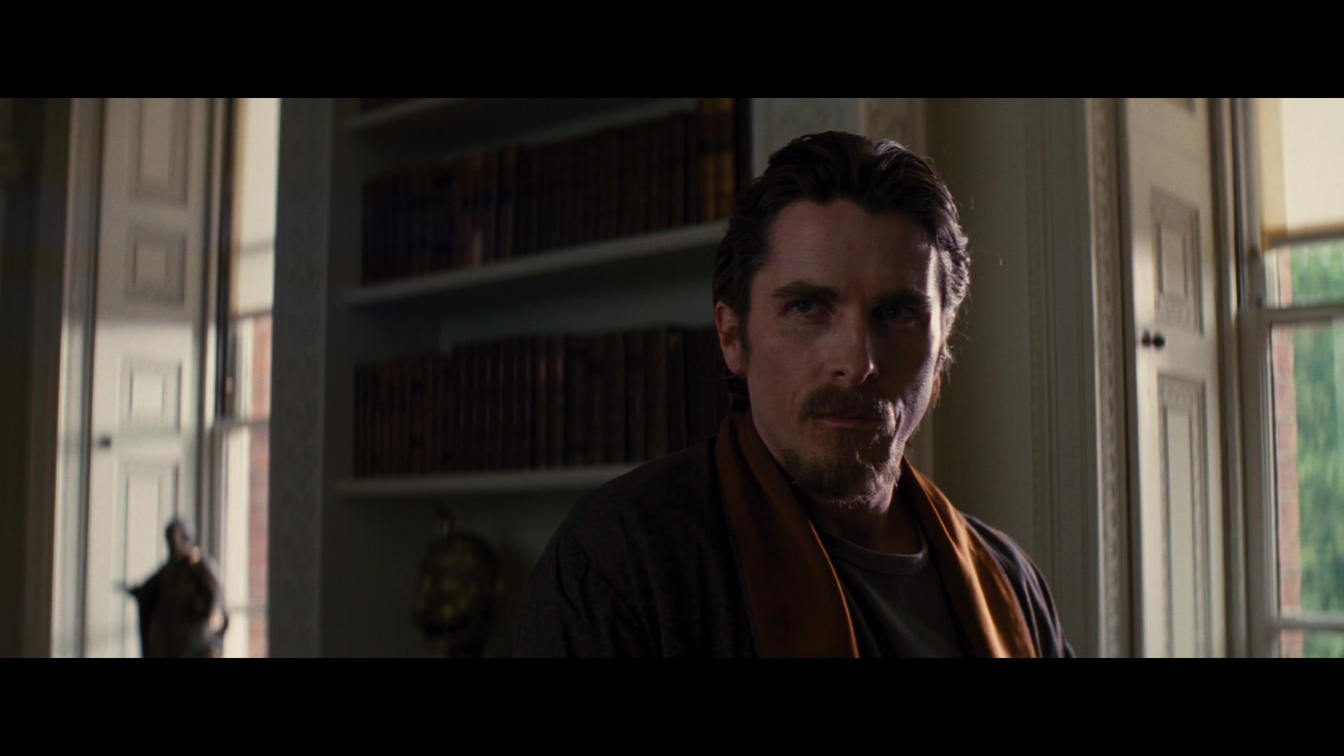 TDKR-00830.jpg