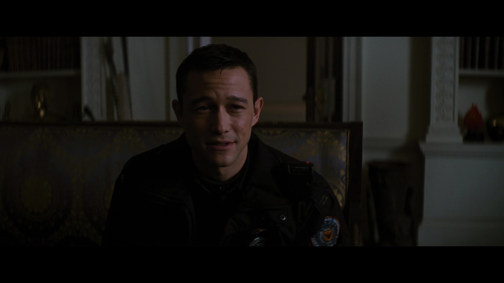 TDKR-00831.jpg