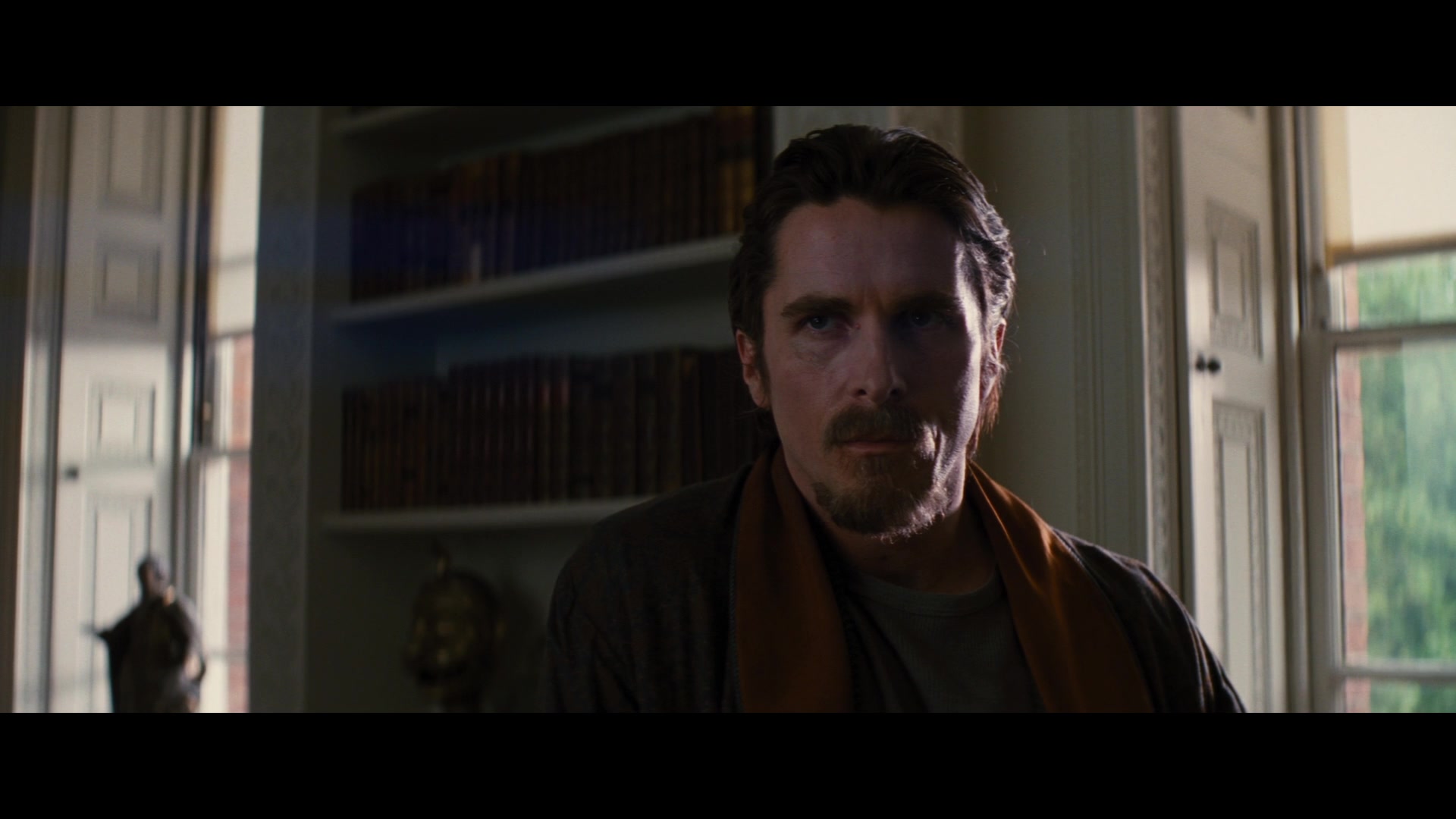 TDKR-00835.jpg