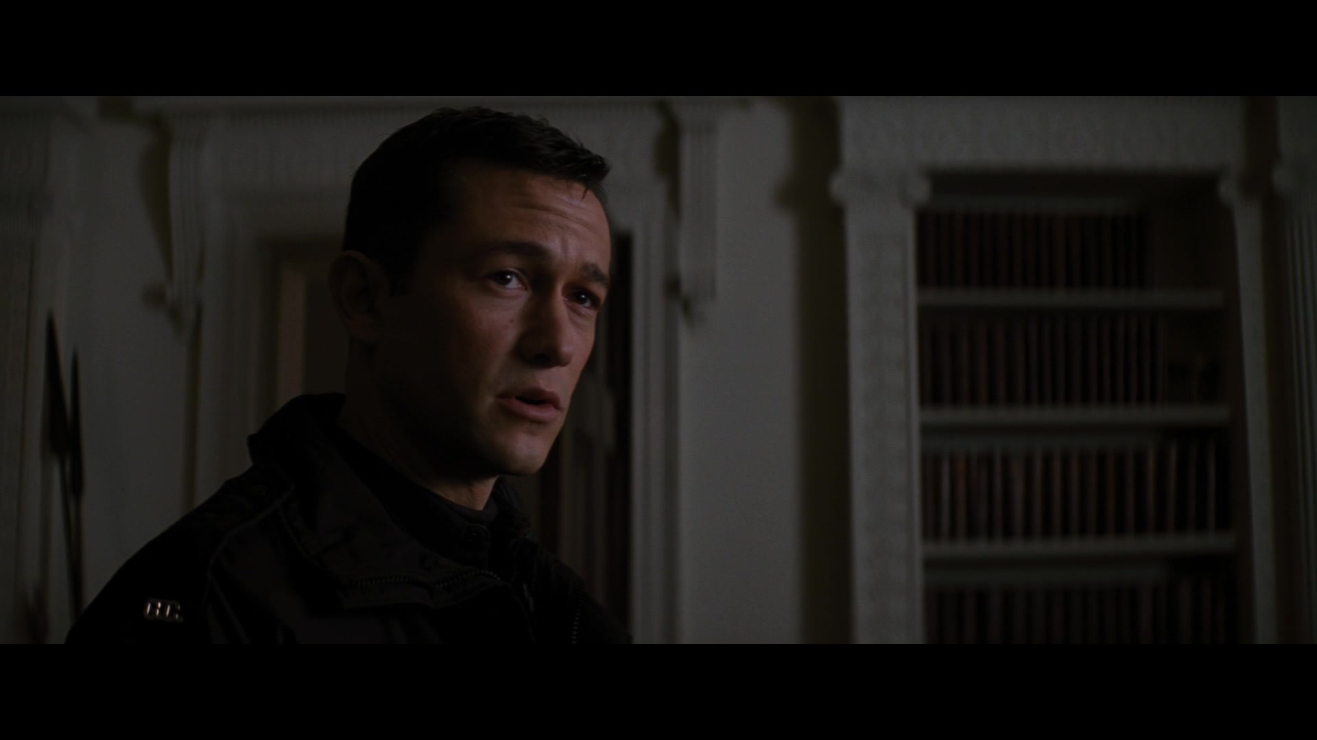 TDKR-00840.jpg