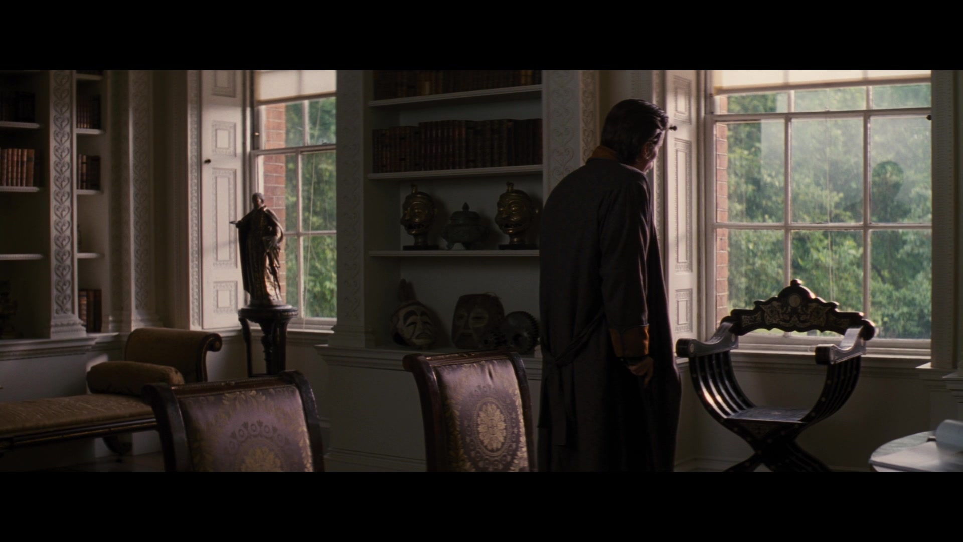 TDKR-00847.jpg