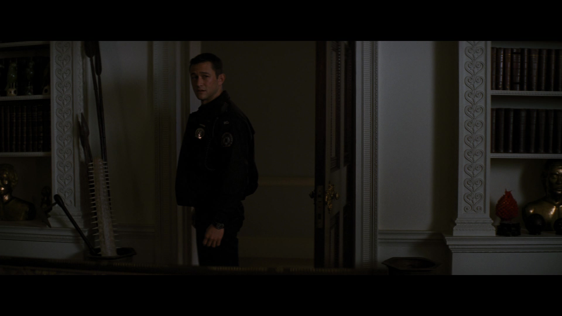 TDKR-00848.jpg