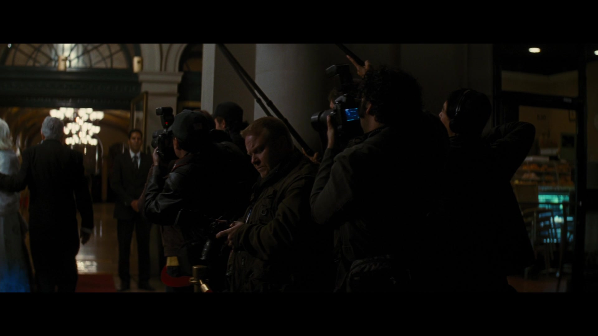 TDKR-00934.jpg
