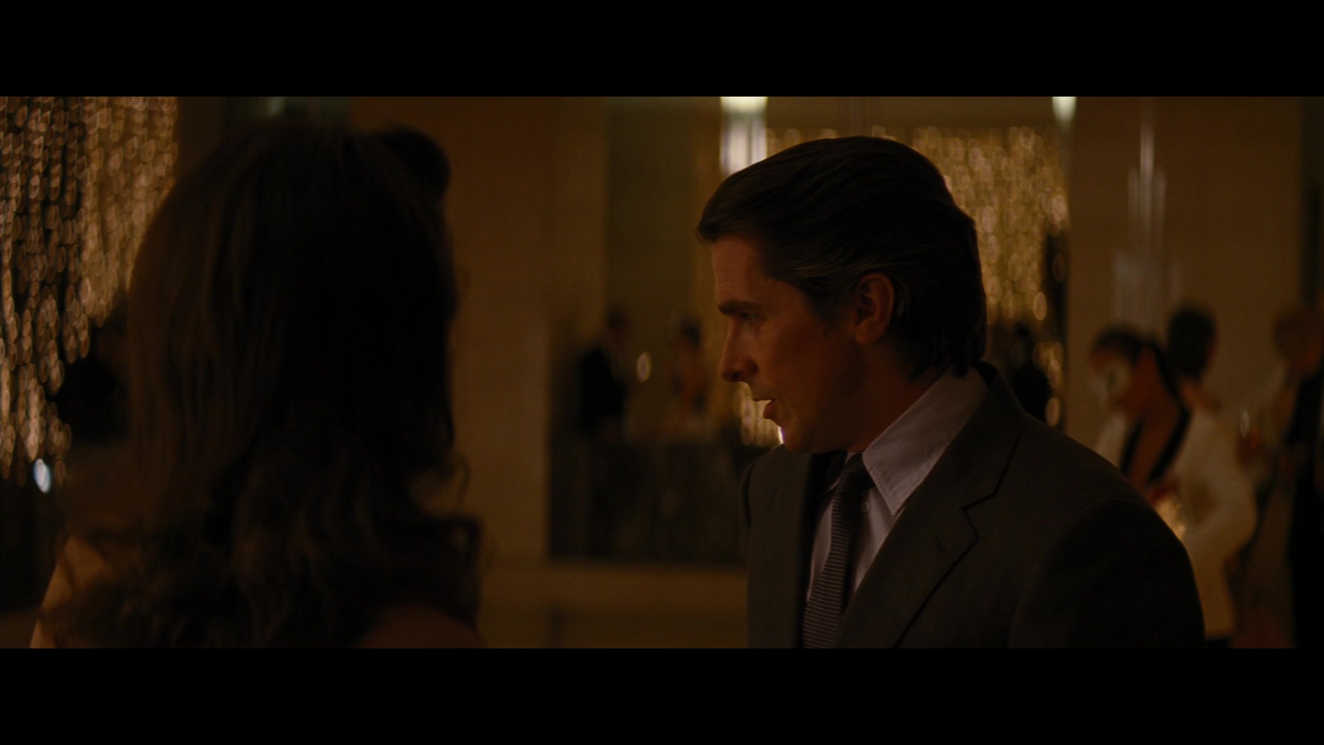 TDKR-00950.jpg