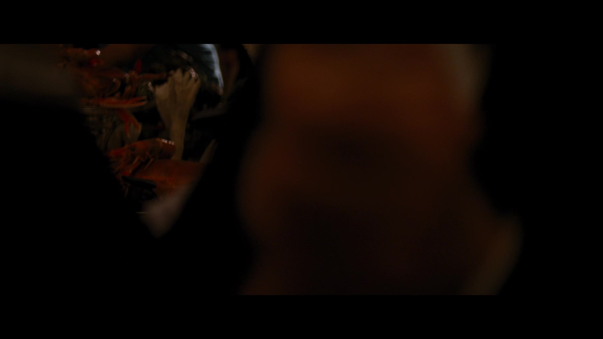 TDKR-00952.jpg