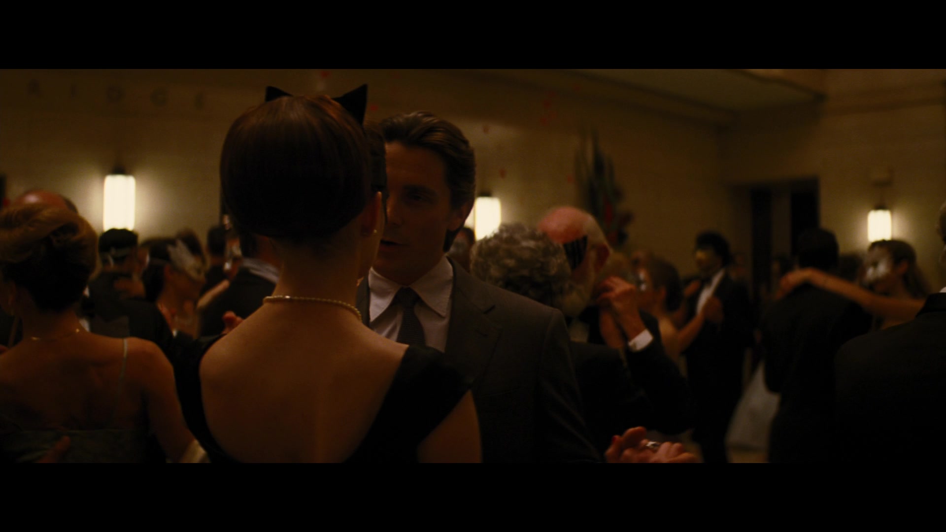 TDKR-00997.jpg