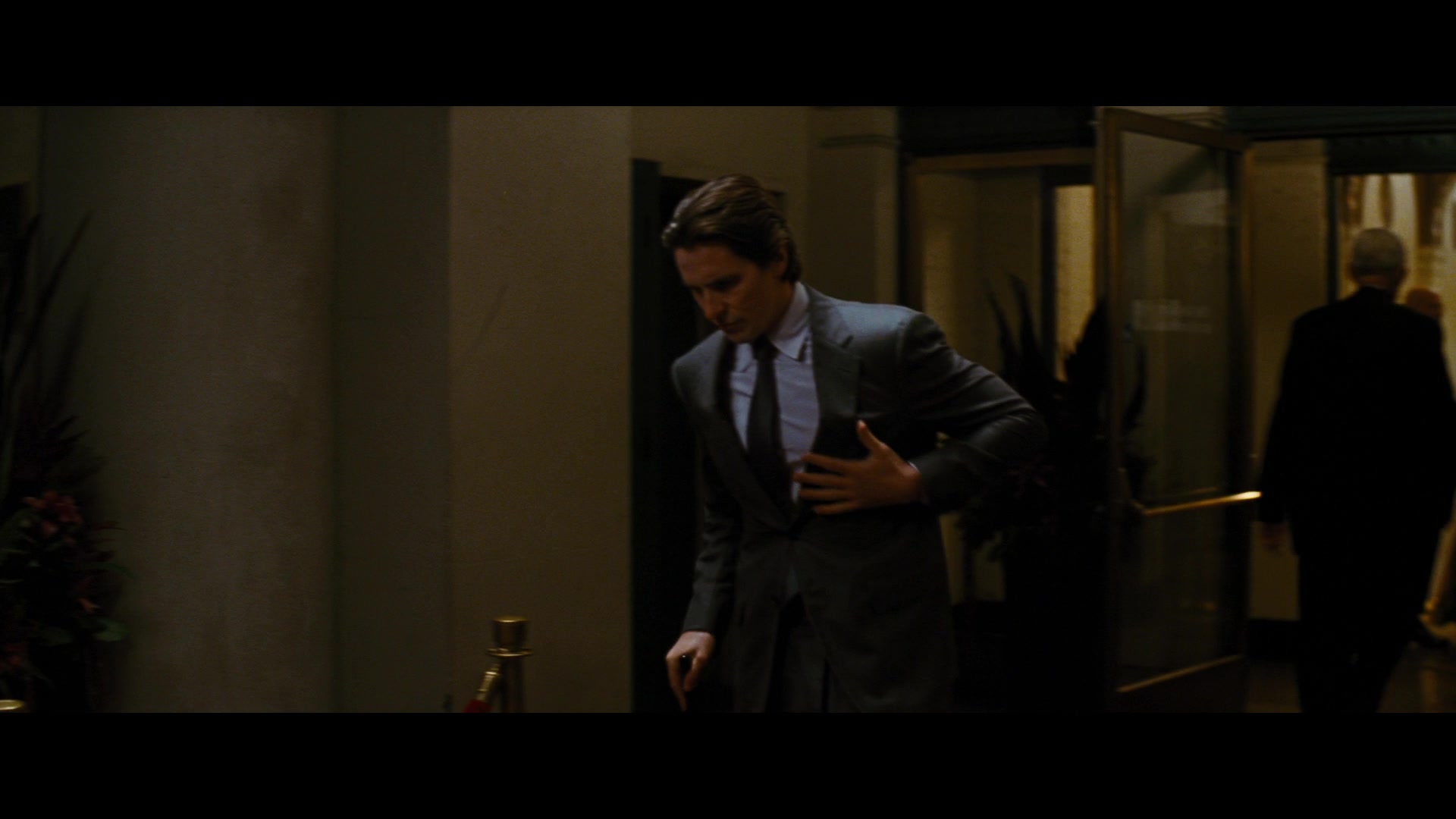 TDKR-01058.jpg