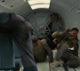 TDKR-00121.jpg