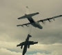 TDKR-00122.jpg