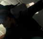 TDKR-00142.jpg