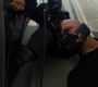TDKR-00155.jpg