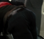 TDKR-00158.jpg