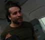 TDKR-00159.jpg