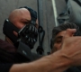 TDKR-00162.jpg