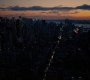 TDKR-00177.jpg