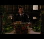 TDKR-00188.jpg