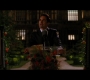 TDKR-00189.jpg