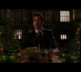 TDKR-00194.jpg