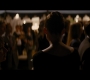 TDKR-00195.jpg