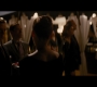 TDKR-00196.jpg