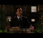 TDKR-00197.jpg