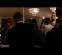 TDKR-00201.jpg