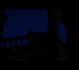 TDKR-00203.jpg