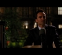 TDKR-00205.jpg