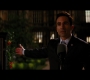 TDKR-00208.jpg