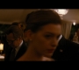 TDKR-00209.jpg