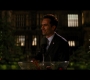 TDKR-00214.jpg