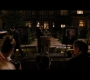 TDKR-00216.jpg