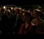 TDKR-00218.jpg